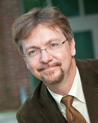 Dr. Charles Drum (IOD UH UCEDD) Is Keynote Presenter at Pacific Rim International Conference on Disability and Diversity