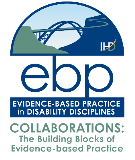 Call for Papers: IHD-AzUCD's Evidence-based Conference in Disability Disciplines