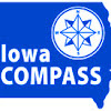 Iowa COMPASS (IA UCEDD) Receives National Recognition as Model Website