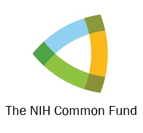 NIH Diversity Program - New Discussion Forum