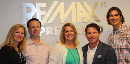 The Power of Partnership: Project HEAL (MD UCEDD) and RE/MAX Preferred