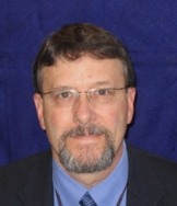 Jackson Roush, PhD Named the Director/Principal Investigator for CIDD NC LEND