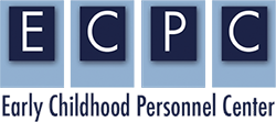 Early Childhood Personnel Center (UCONN UCEDD) Releases Personnel Standards for Every State
