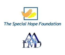 4 UCEDDs and LENDs Receive Grants from the Special Hope Foundation Catalytic Community Outreach Model: Comprehensive Health Care for Adults IDD Grants