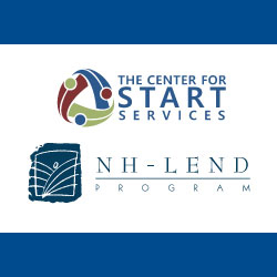 The Institute on Disability's Center for START Services and NH LEND Program Announce a New Partnership