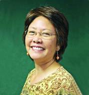 Dr. Joann Yuen Appointed Director of the University of Hawaii Center on Disability Studies