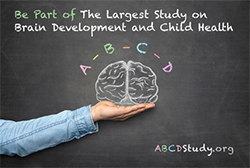 Adolescent Brain Cognitive Development Study Highlighted on Today Show