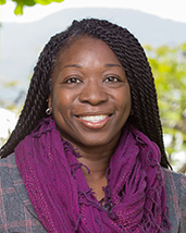 Karen Harris Brown, PhD, CCC-SLP