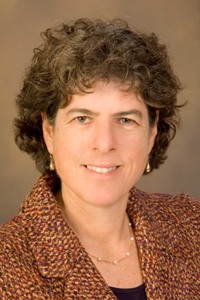 Leslie Cohen