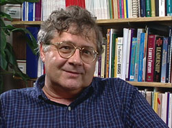 K. Charlie Lakin, PhD