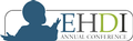2021 Early Hearing and Detection Intervention (EHDI) Annual Conference 