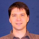 Gabriel Dichter, PhD