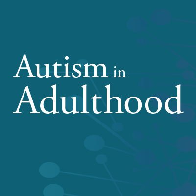 Autism in Adulthood