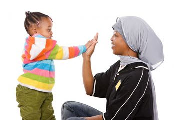 New Project Findings--Autism Spectrum Disorder Among Somali and Non-Somali Children in Minneapolis (MN UCEDD/LEND)