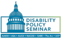 2023 Disability Policy Seminar