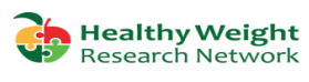 Health Weight Research Network