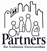Partners for Inclusive Communities; Little Rock, AR