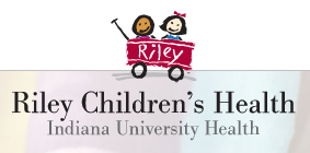 Riley Child Development Center LEND