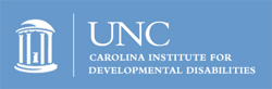 Carolina Institute for Developmental Disabilities