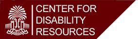 Center for Disability Resources (UCEDD & LEND)