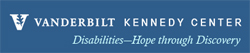 Vanderbilt Kennedy University Center for Excellence in Developmental Disabilities