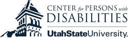 Utah State University Center for Persons with Disabilities