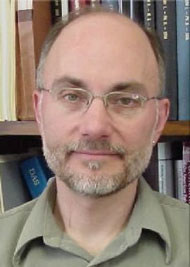 Len Abbeduto, PhD