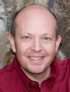 The Rural Institute of The University of Montana Names New UCEDD Director: Marty Blair, PhD