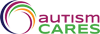 logo for CARE meetings