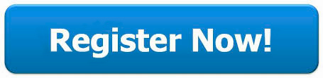 blue button with text Register Now! 