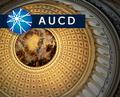 Check Out Our New Look: AUCD Disability Policy In Brief