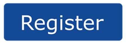 Blue register button