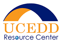 UCEDD FY 2021 Continuation Application Submission Demonstration