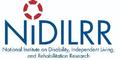 NIDILRR Webinar: Social Isolation and Loneliness Among Caregivers During the COVID-19 Pandemic