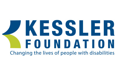 Kessler Foundation Changing the lives of people with disabilities