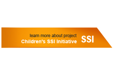 SSI Initiative