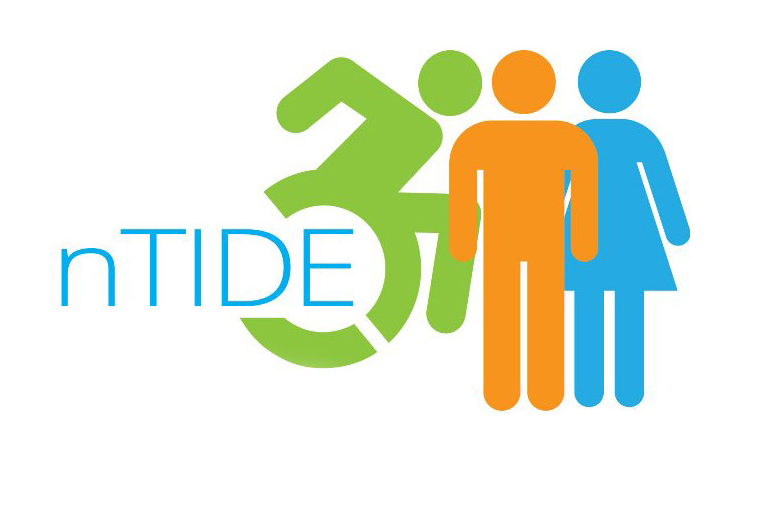 nTIDE