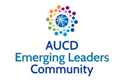 LEND Audiology Trainee Networking Event