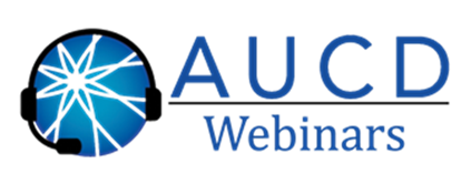Webinar image