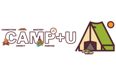 Free Training for Higher Education Faculty, Staff and Administrators on Inclusive Practices