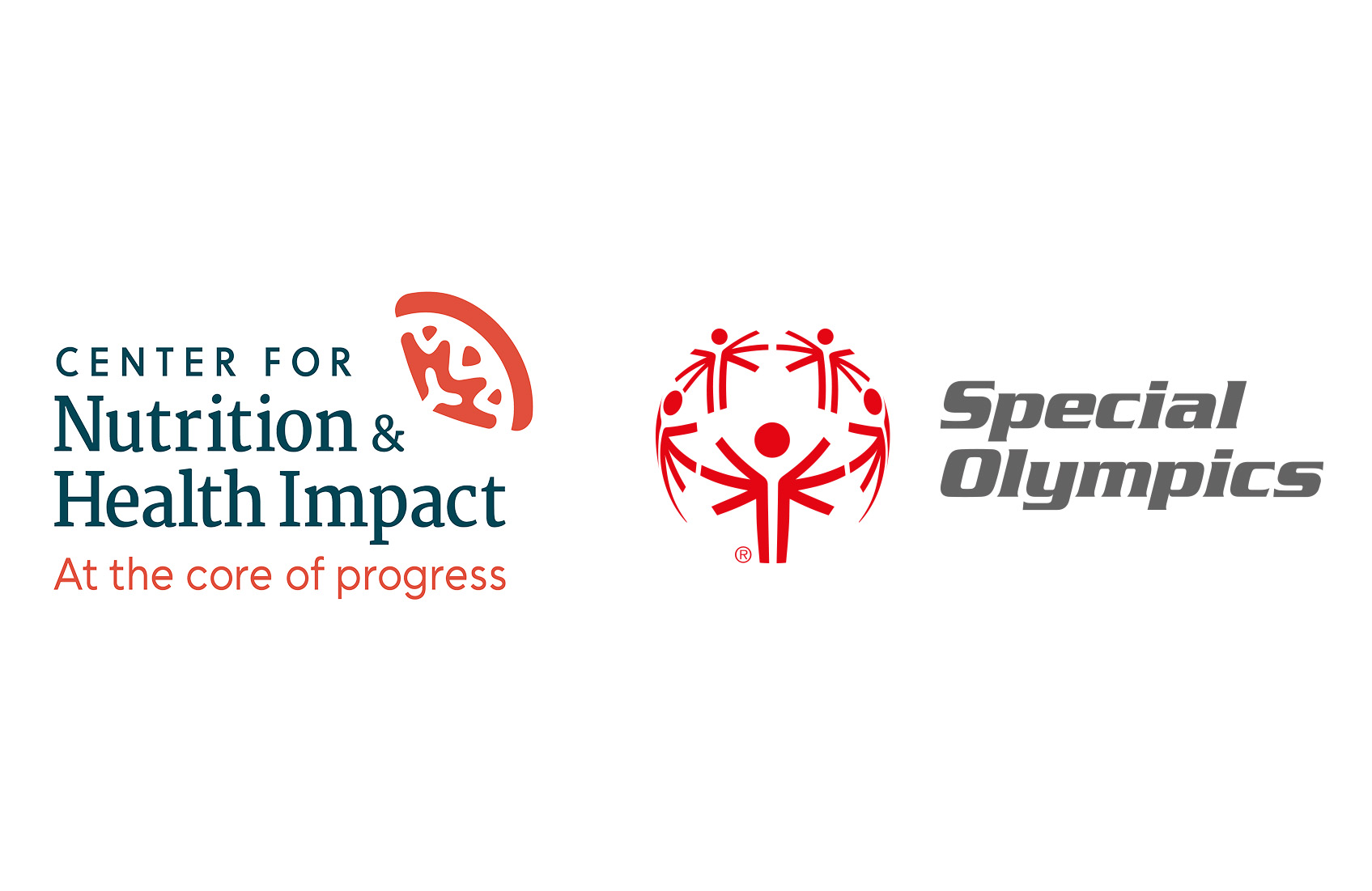 Built Environment for All: Shaping Active Communities for People with Intellectual Disabilities