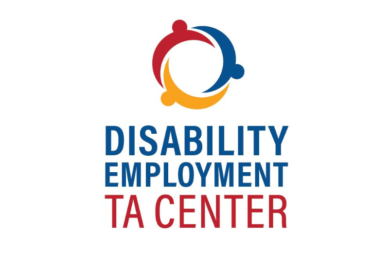 We’re Here. Then, Now, Always.  The Evolving Role of DD Councils in Employment