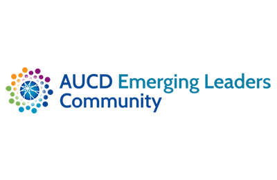 AUCD Emerging Leaders Community