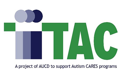 Webinar image