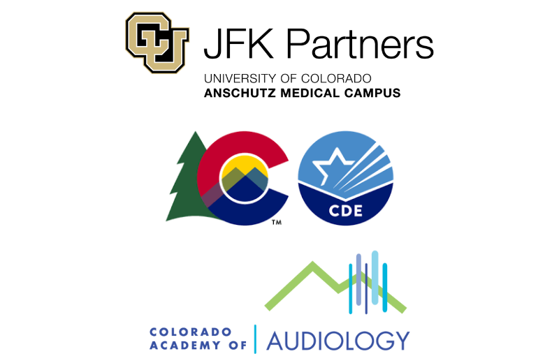 Disability Employment TA Center