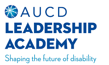 Webinar image