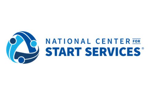 IDD-MH Professional Development Series