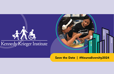 The Autism Intervention Research Network on Physical Health (AIR-P)