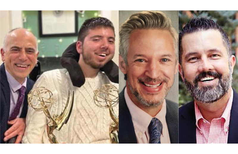 National Resource Center for Paraeducators Virtual Conference