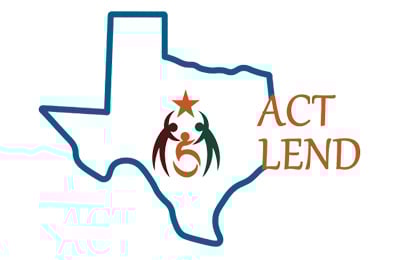 Autism Consortium of Texas Webinar - Supportive Outcomes through Listening, Validation, and Empowerment: A pilot study of Solution-Focused Brief Therapy adapted for autistic young adults